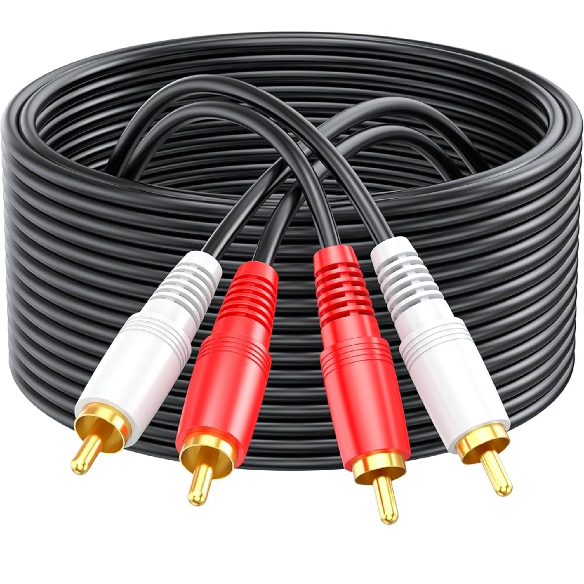 RCA Cables